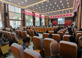 江蘇聯(lián)宇電力工程有限公司